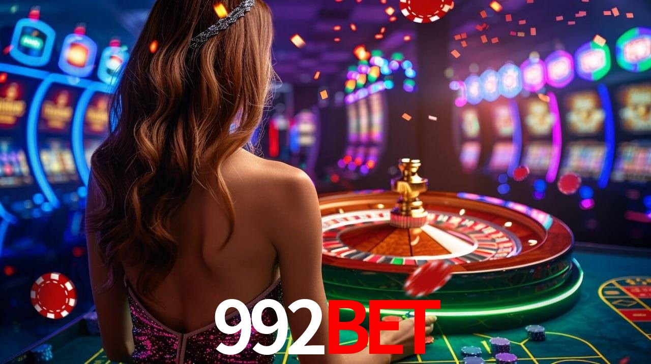 992bet,992bet plataforma