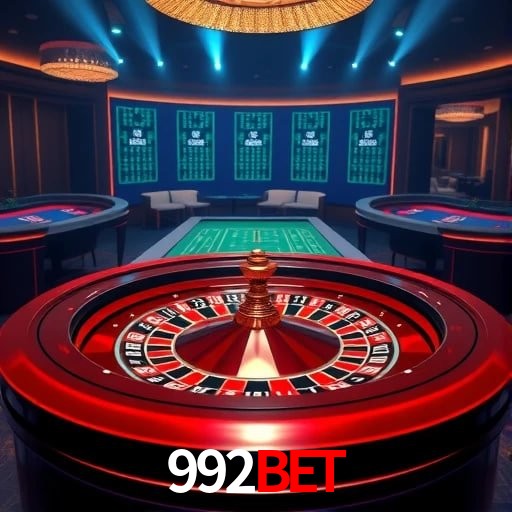 992bet,992bet plataforma