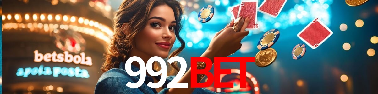 Secure Login 992bet