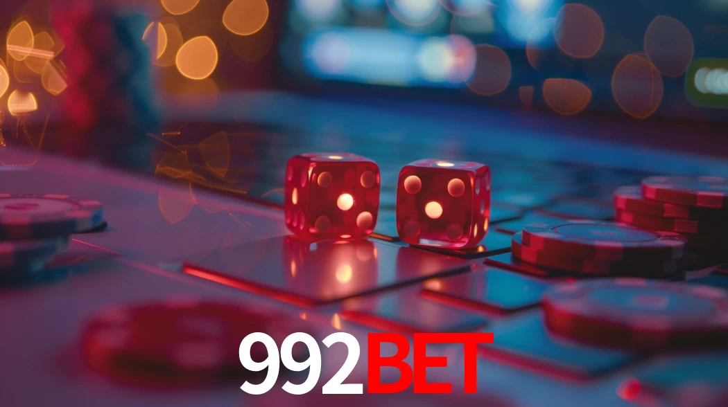 Weekend Specials 992bet