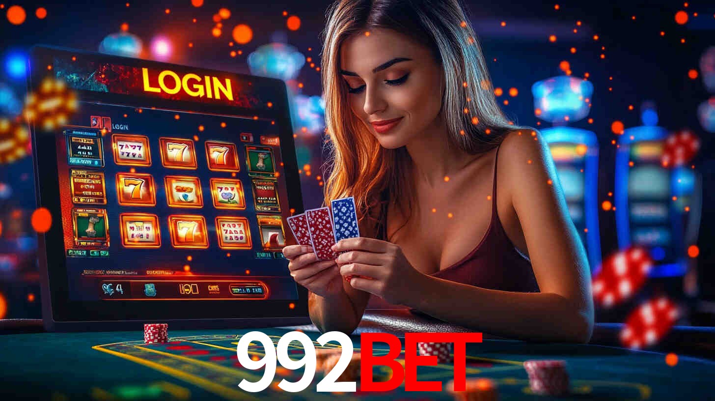 Instant EasyPaisa 992bet