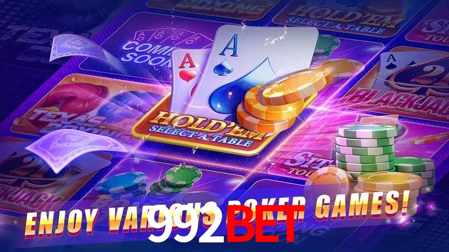 Descubra o Programa VIP da 992bet: Vantagens Exclusivas para Jogadores