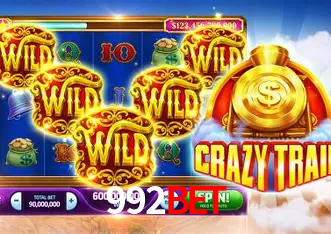 A Emoção da Loteria na 992bet: Uma Chance de Mudança de Vida