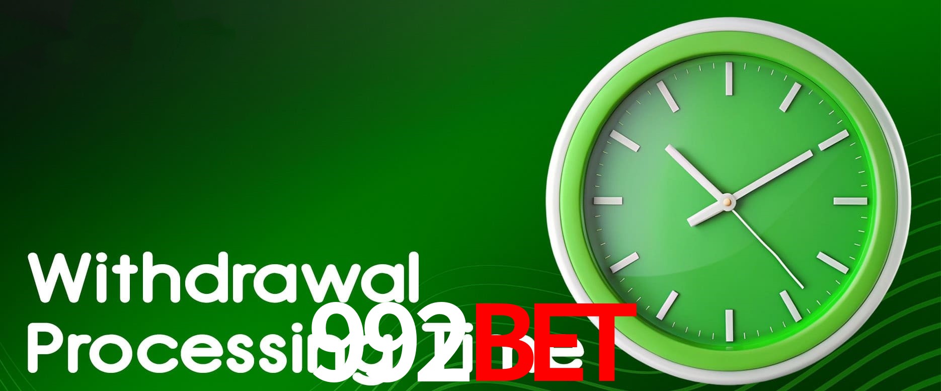  992bet plataforma