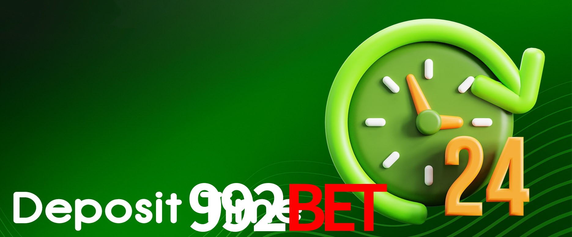 Ofertas Exclusivas 992bet