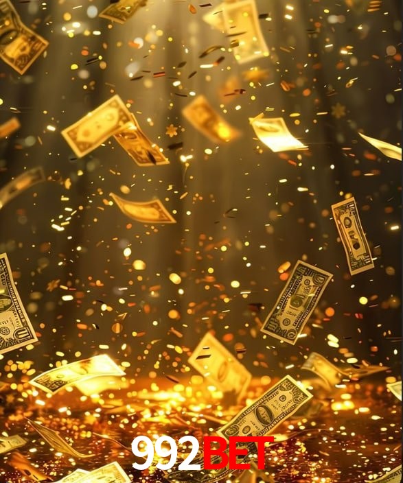 Security Systems 992bet