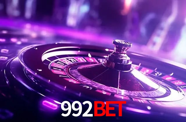 Desvendando o Mundo dos Jogos Virtuais na 992bet