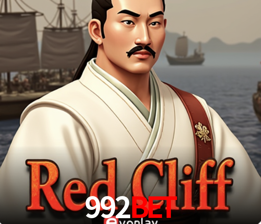 APP oficial da 992bet para mobile