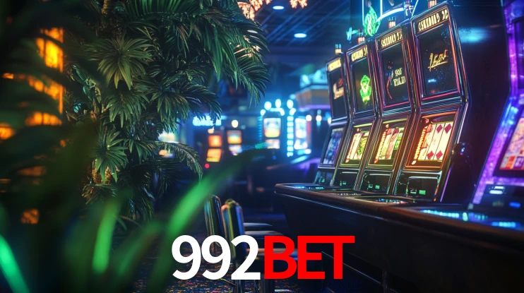 Instant EasyPaisa 992bet