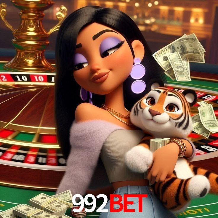 Crash Games Strategies 992bet