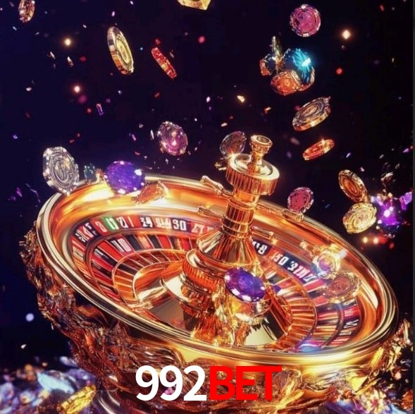 992bet Licenciado Curaçao - Segurança SSL 256-bit