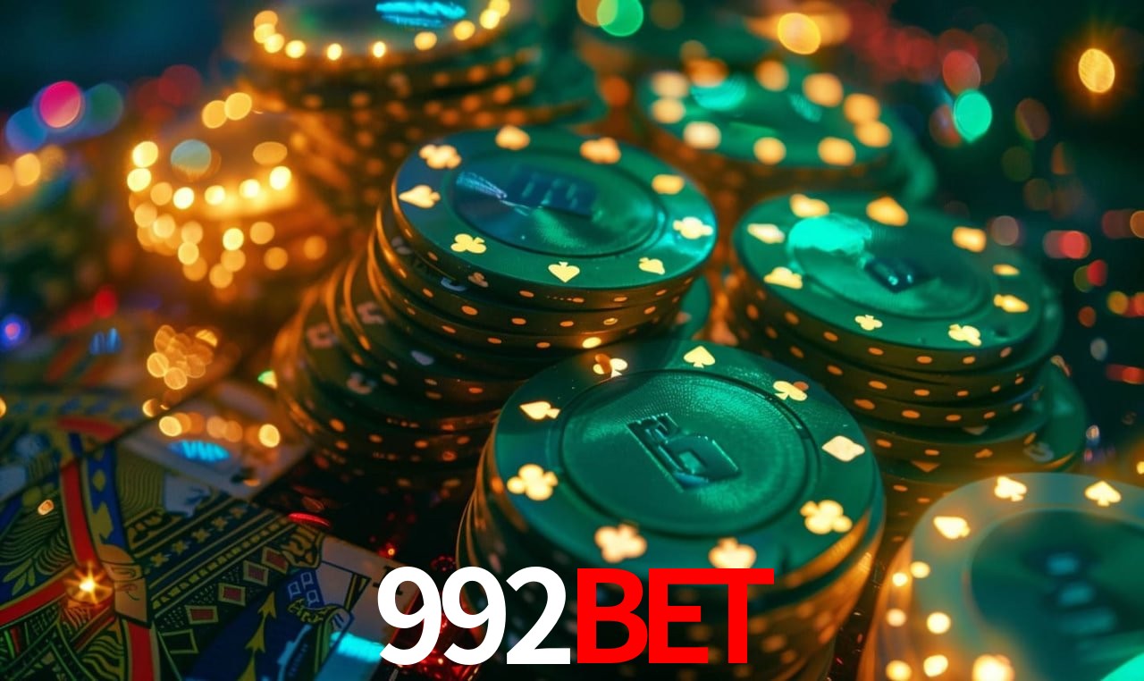 Apostas de Basquete 992bet