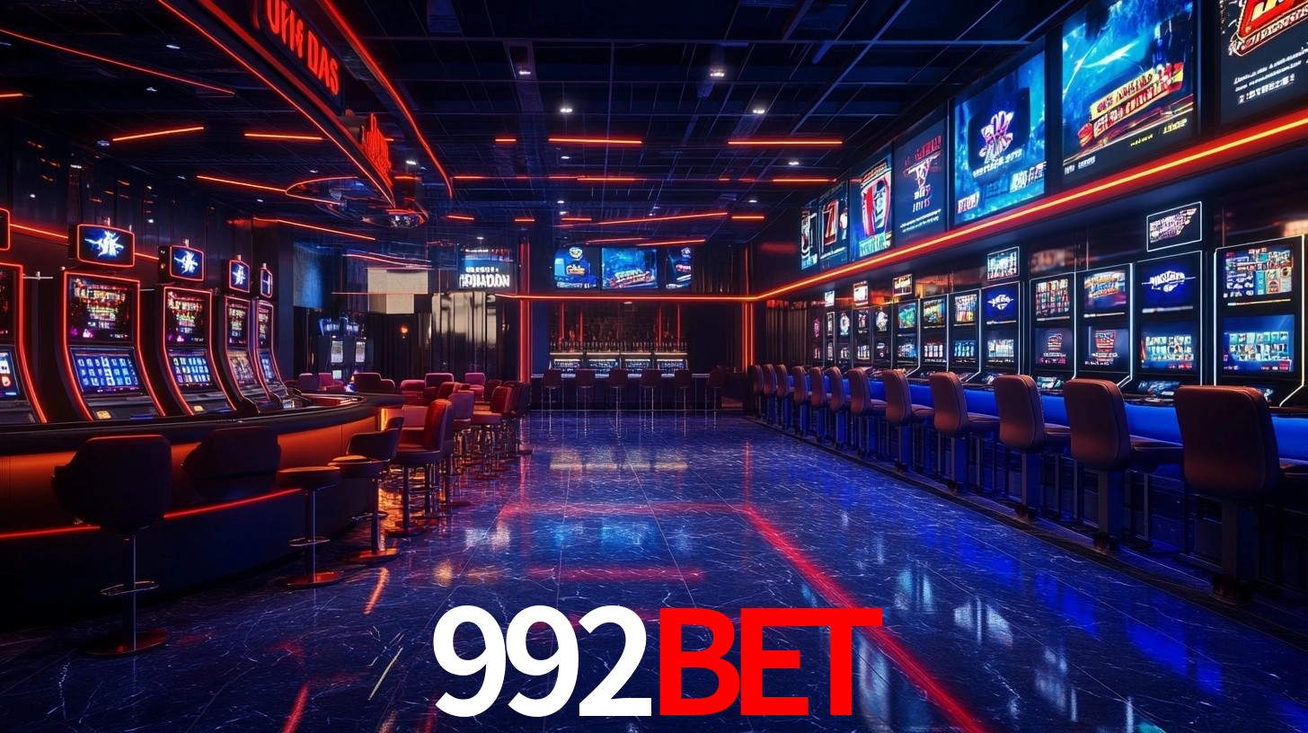 Ofertas Imperdíveis na 992bet: Promoções e Bônus Que Valem a Pena