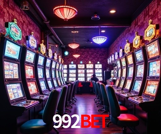 Telegram 992bet - Canal Oficial Verificado