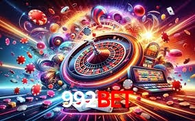 Estatísticas Esportivas 992bet