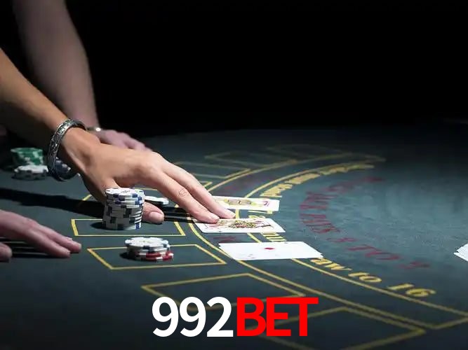 992bet Segurança Logo 2