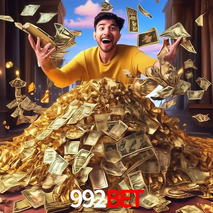Jogo Aviator 992bet