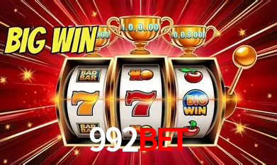 992bet Certificado eCOGRA