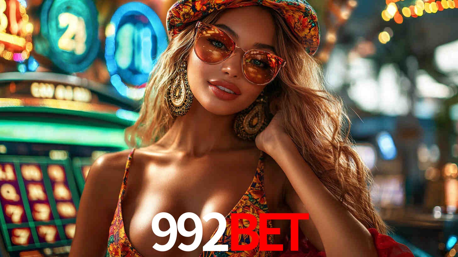 992bet,992bet.com