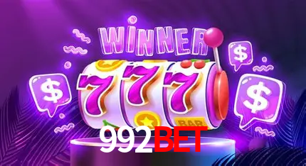 Inovações de Jogos na 992bet: O Futuro das Experiências Interativas