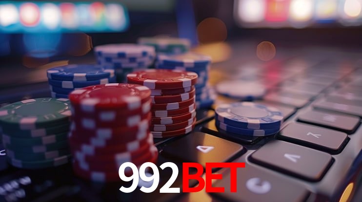 Especiais de Fim de Semana 992bet