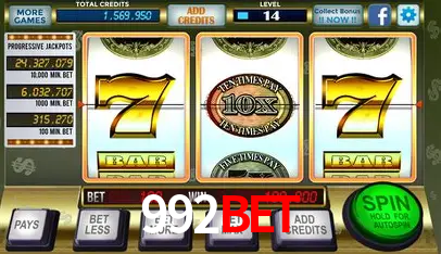 Apostas Esportivas na 992bet: Um Guia Completo