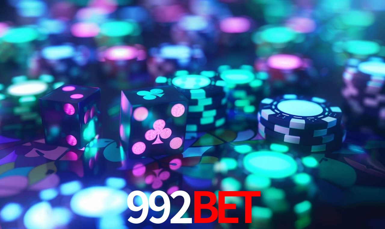 Jogo Spaceman 992bet