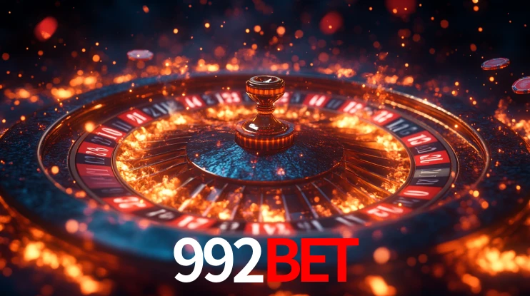 992bet.com