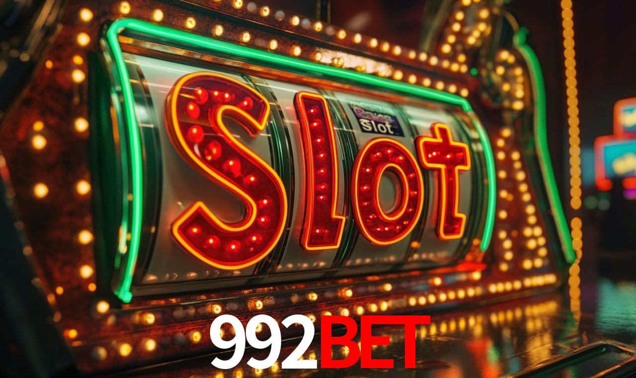 Ofertas Exclusivas 992bet