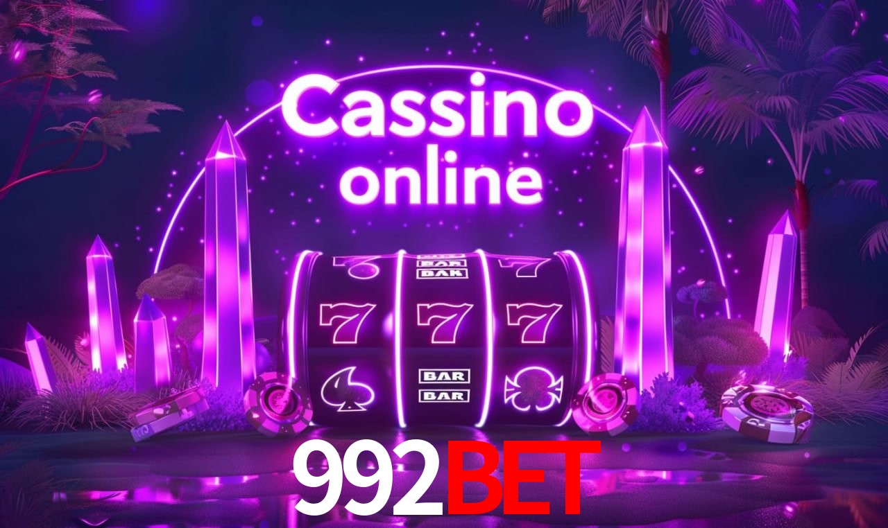 Promoção Relâmpago 992bet