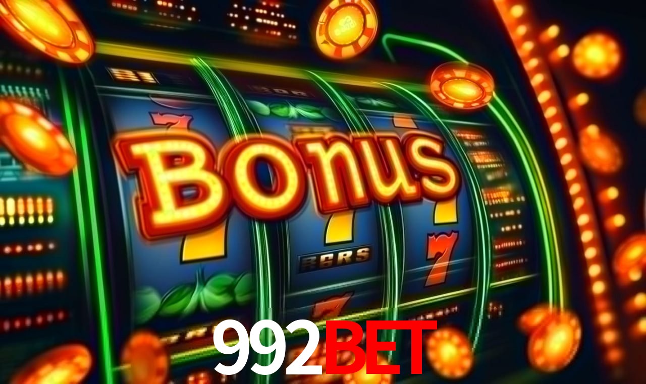 Programa VIP 992bet