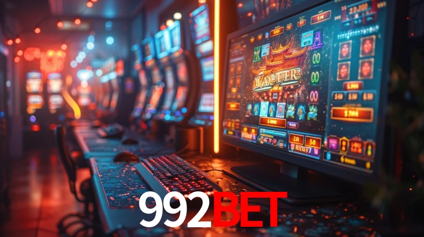 992bet - Roleta da Fortuna Nobre - 992bet.com