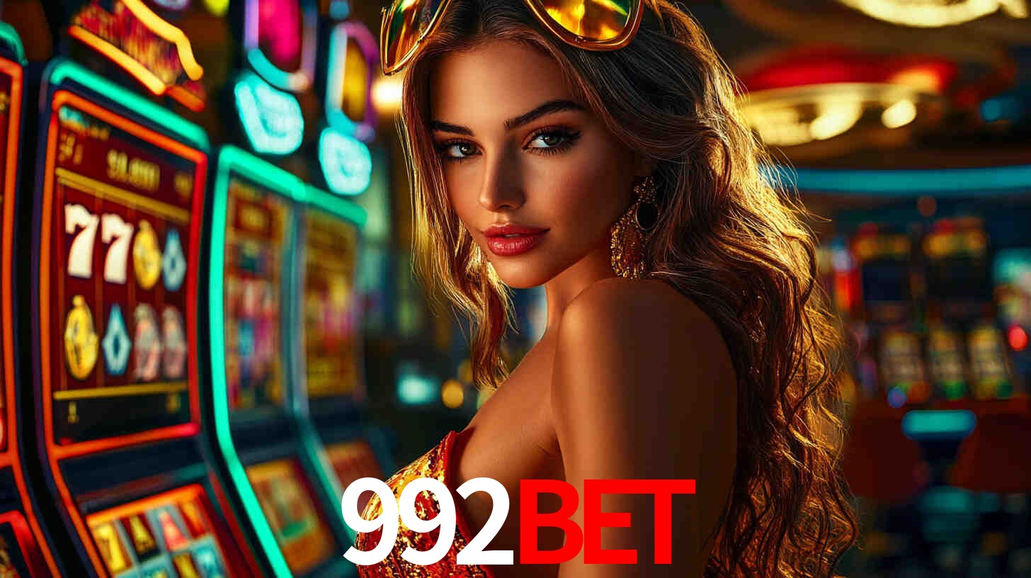 992bet