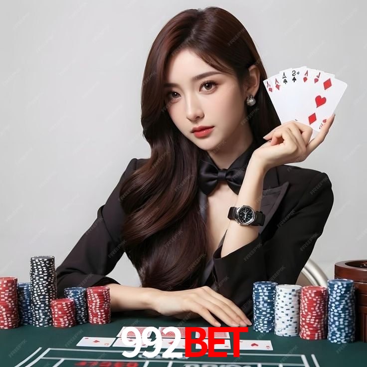 992bet Certificado eCOGRA - Jogos Justos Auditados