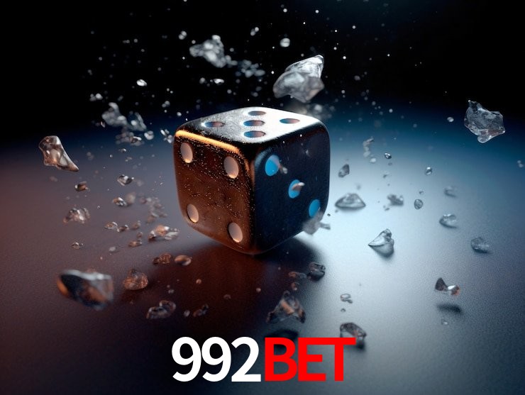 Loteria 992bet - Quina e mais jogos