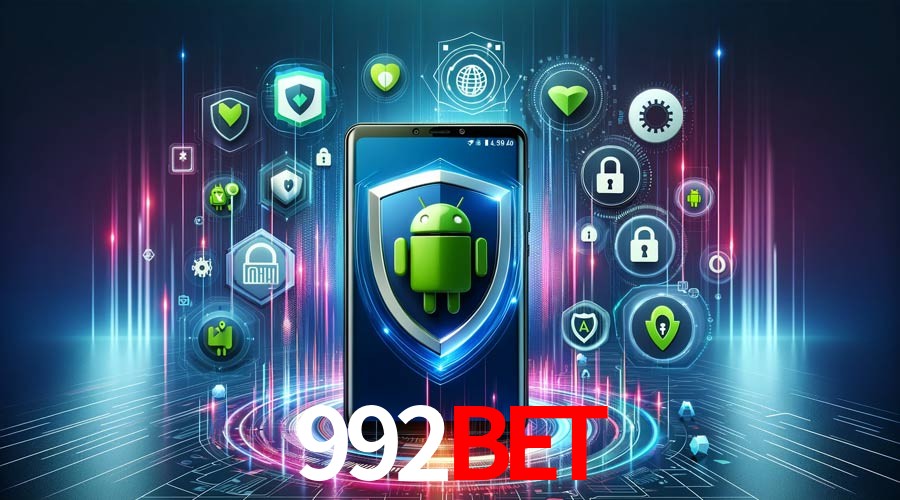 Live Casino 992bet