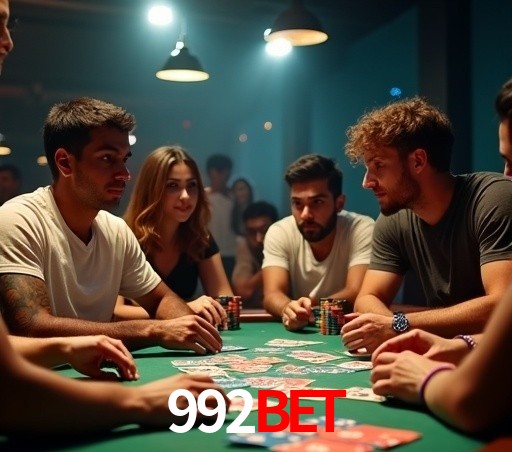 Plataforma 992bet - PIX Instantâneo