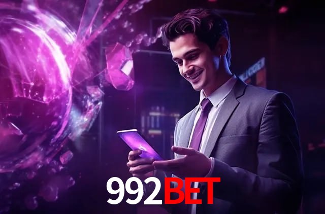 Aviator Game 992bet