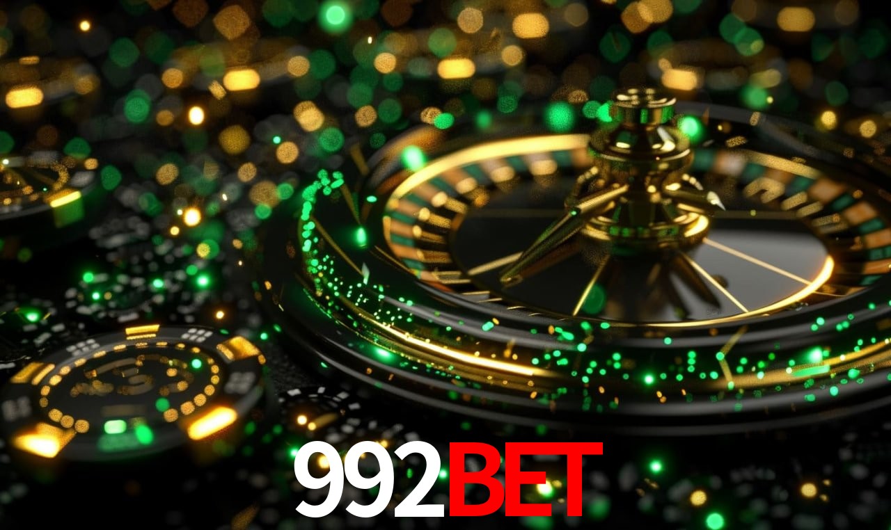 Telegram 992bet - Bônus Diários Exclusivos