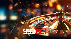 992bet Segurança Logo 3