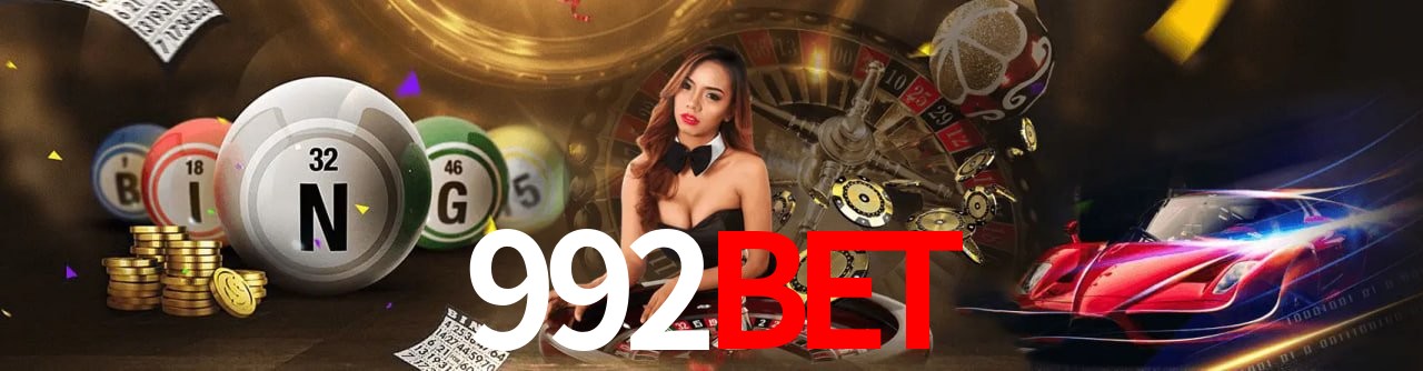 Slots 992bet - Giros Grátis Diários