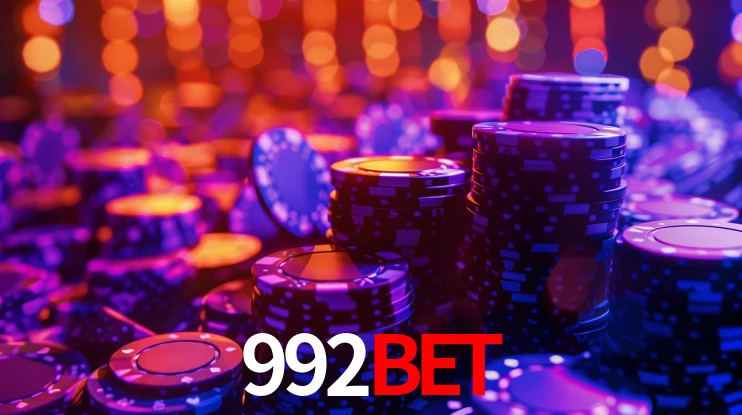 Downloads Verificados 992bet