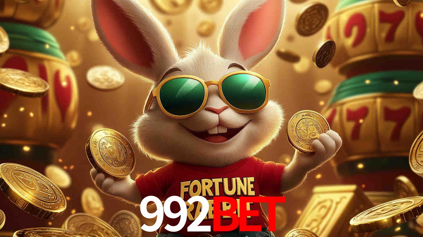 992bet