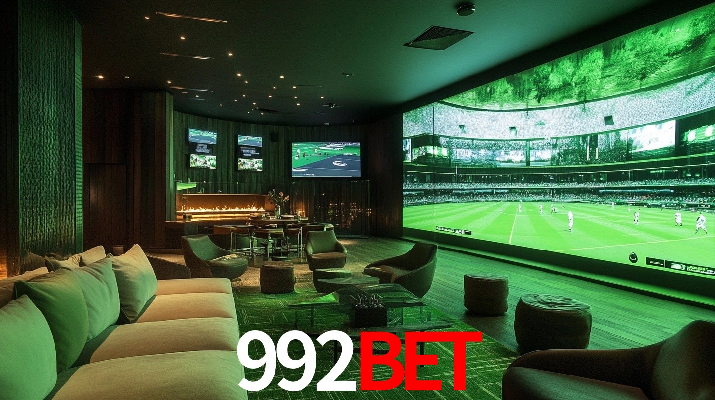 992bet
