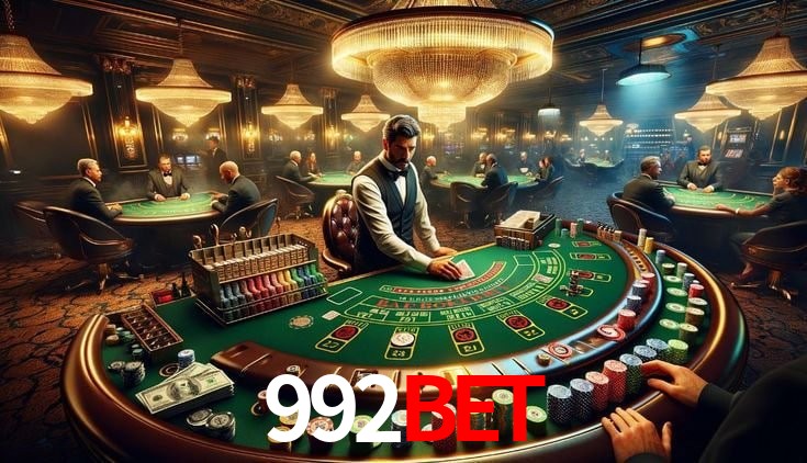 Sports Statistics 992bet