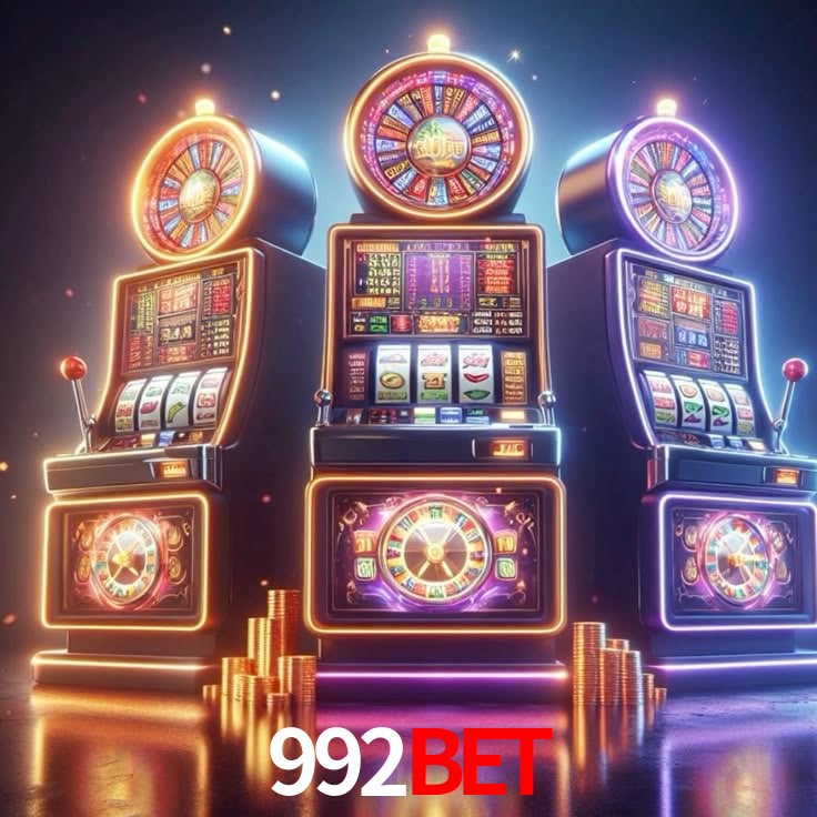 992bet.com