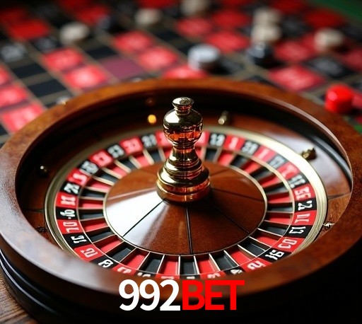 Loteria 992bet - Mega-Sena online