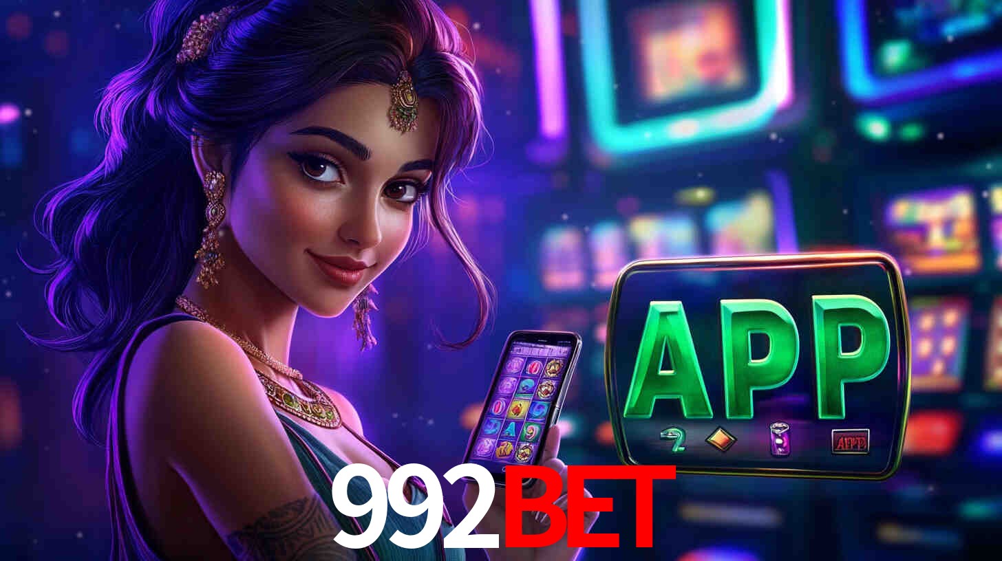 Cash Out 992bet