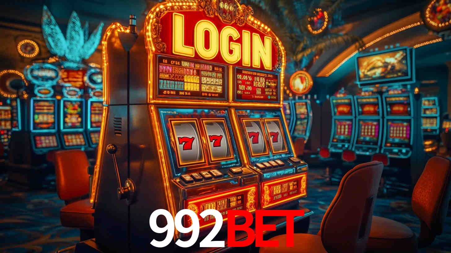 992bet,992bet.com