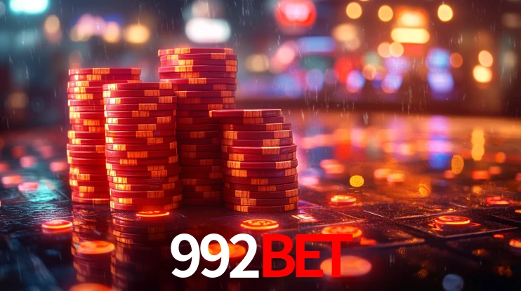 992bet: Seu Especialista em Apostas Esportivas Brasileiras